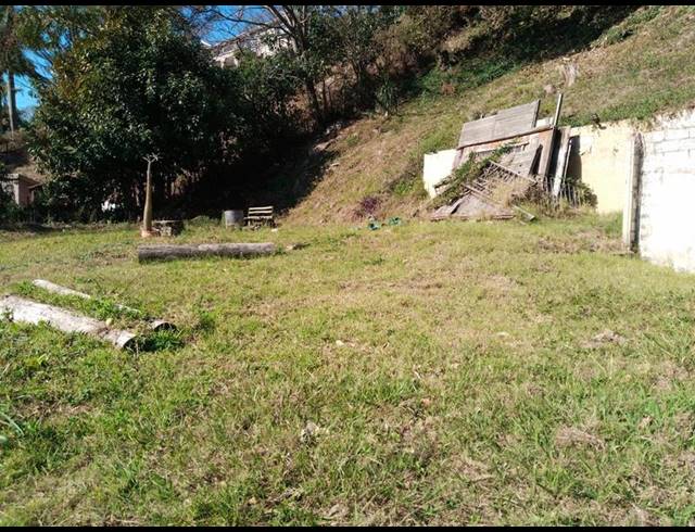 LAND FOR SALE IN NORTHDENE